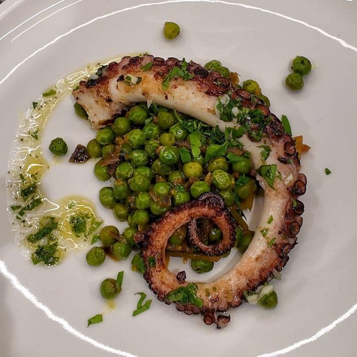 Ako zvýšiť príjem bielkovín a vlákniny