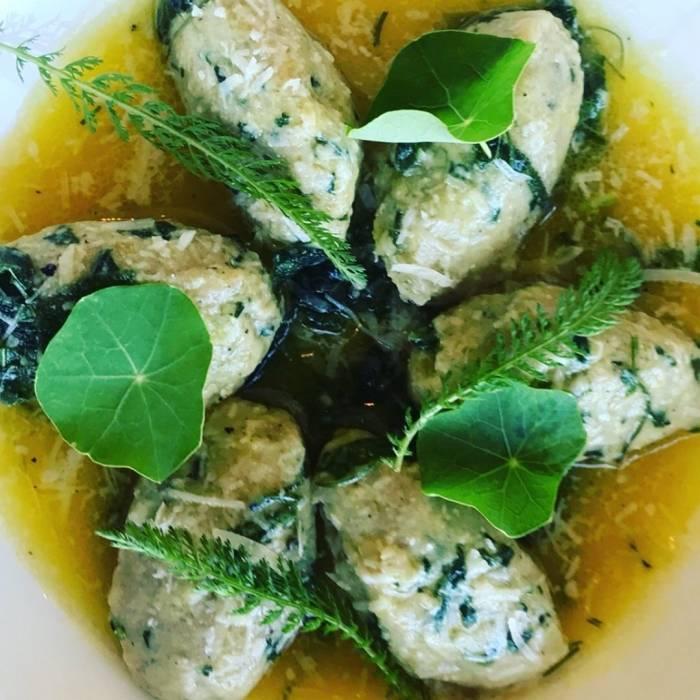 MIND - neuroprotektívna diéta, kombinácia stredomorskej a DASH