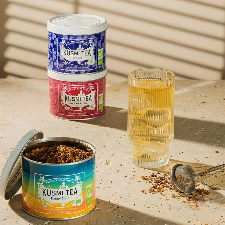 kategoria delikatesy