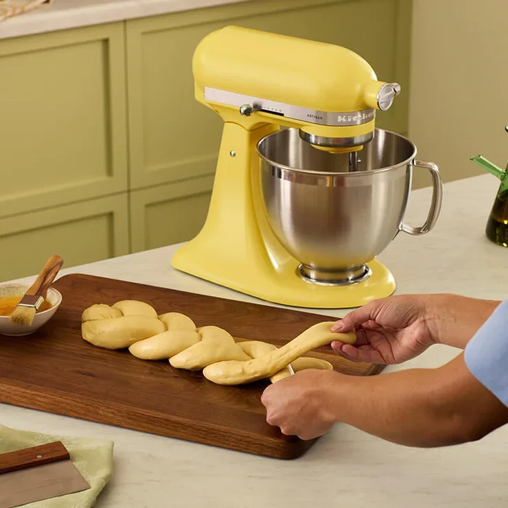 kategoria malé spotrebiče