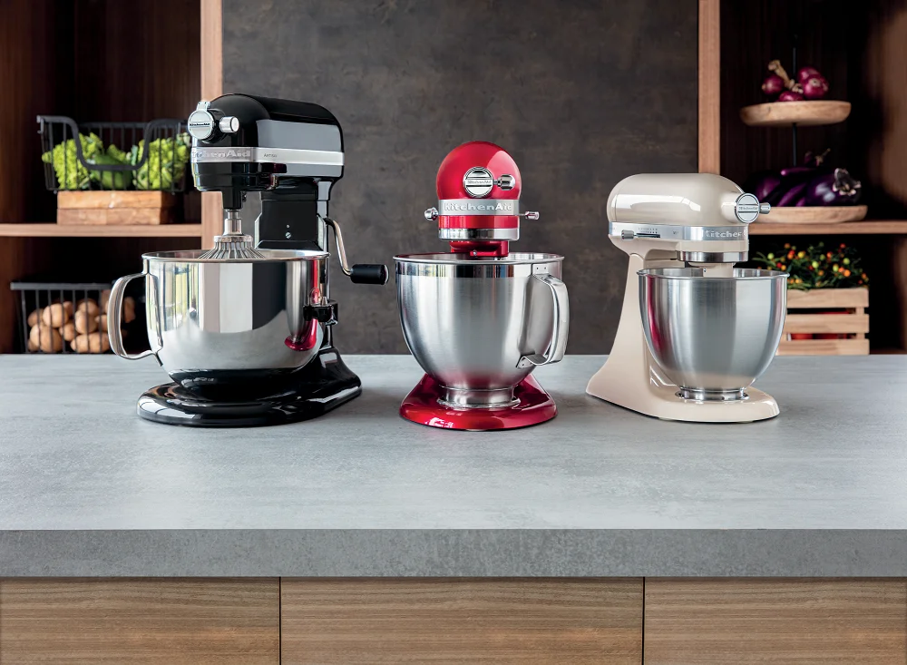 4bd83c4a-1286-44fc-bbf7-e0770ac0f1bd