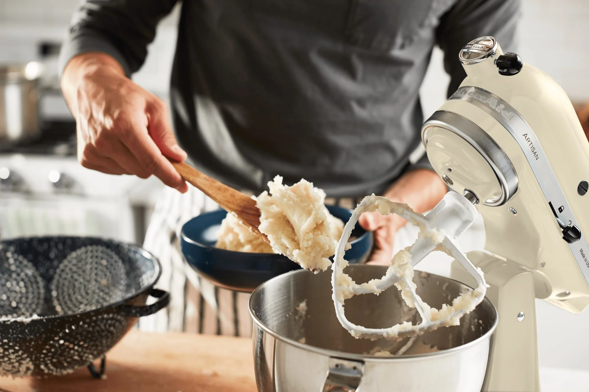 0739699c-fcf0-4869-a84f-5b8a403ccd78