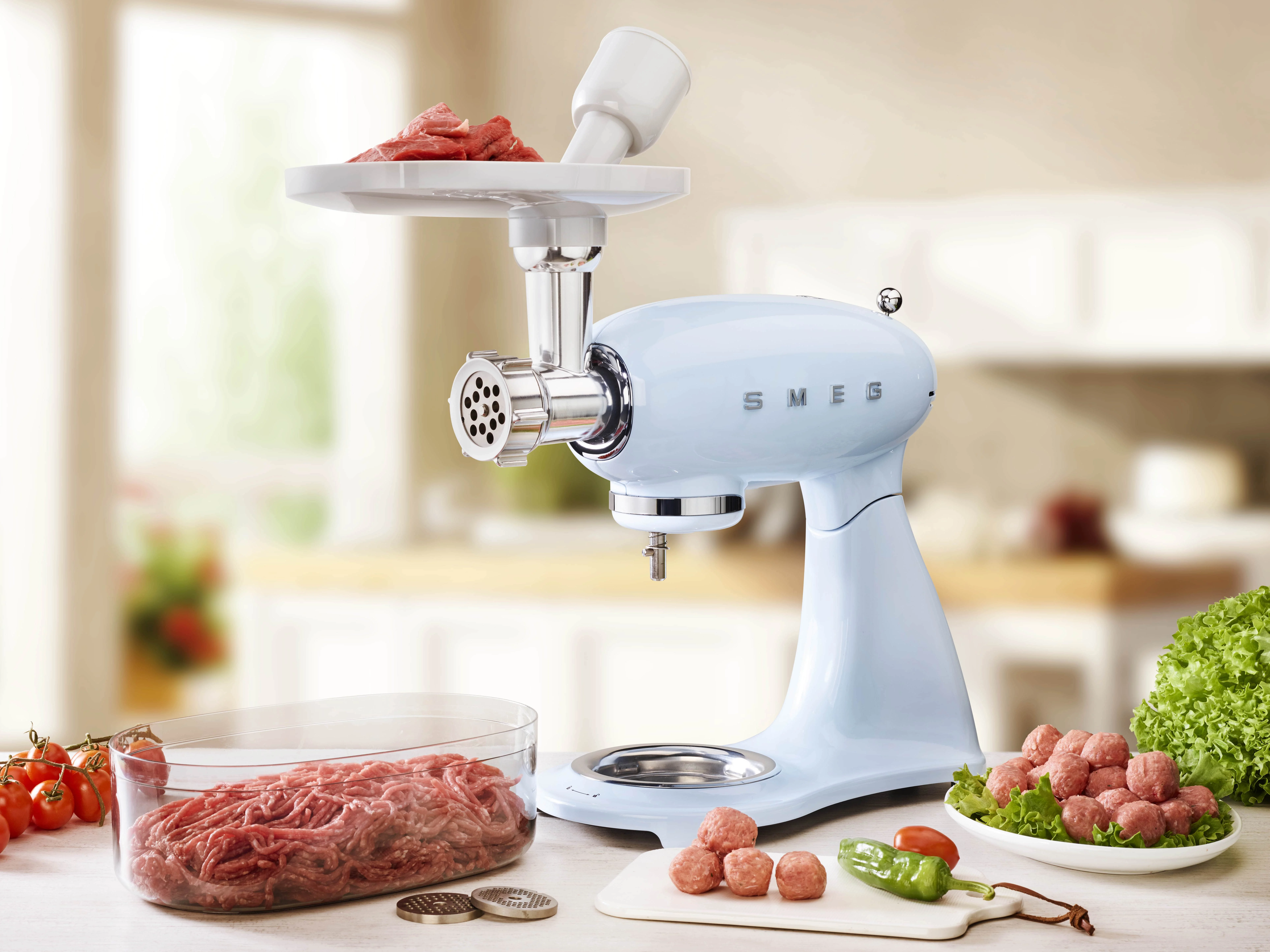 983ad9ac-b1bf-41da-8259-b4167a450fcb