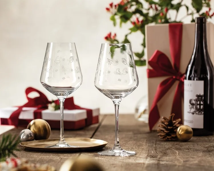 Villeroy & Boch, Toy´s Delight